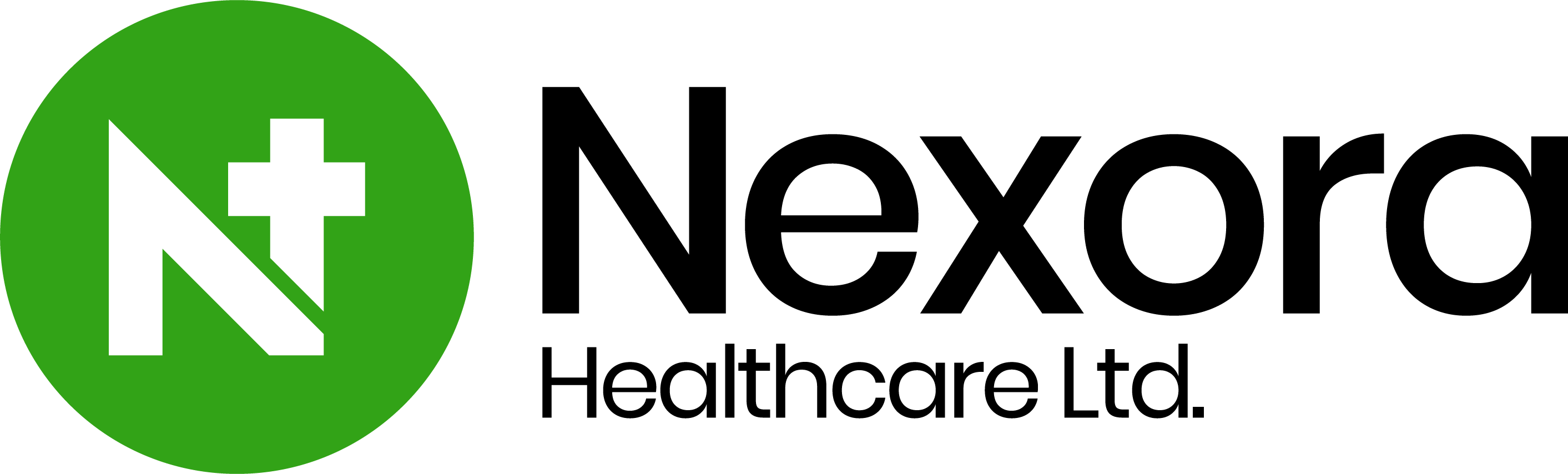 Nexora Healthcare