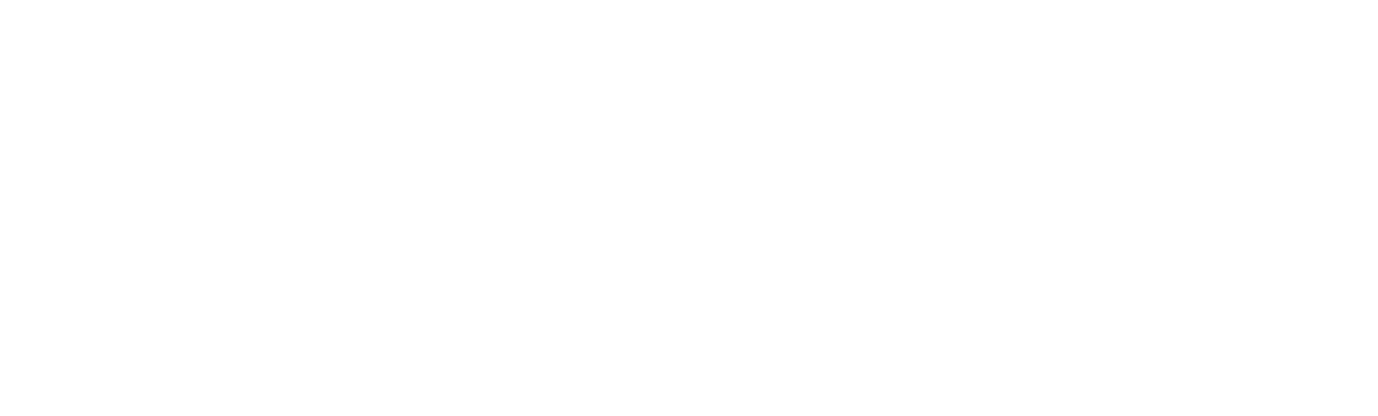 Nexora Healthcare